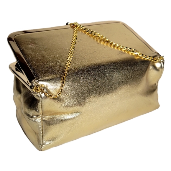 JPG Gaultier Vintage... Ready to be Upcycled... JP Gaultier - Picture 15 of 15